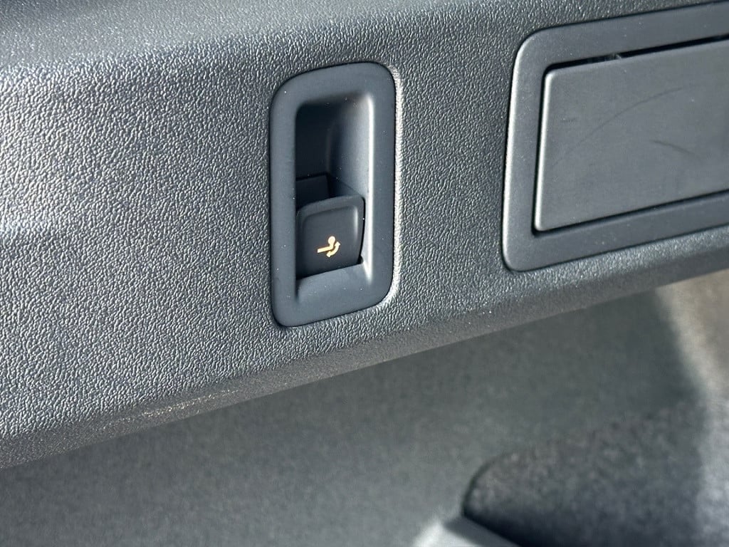 Volkswagen Tiguan 1.5 etsi life | trekhaak | camera | trekhaak | dode hoek 