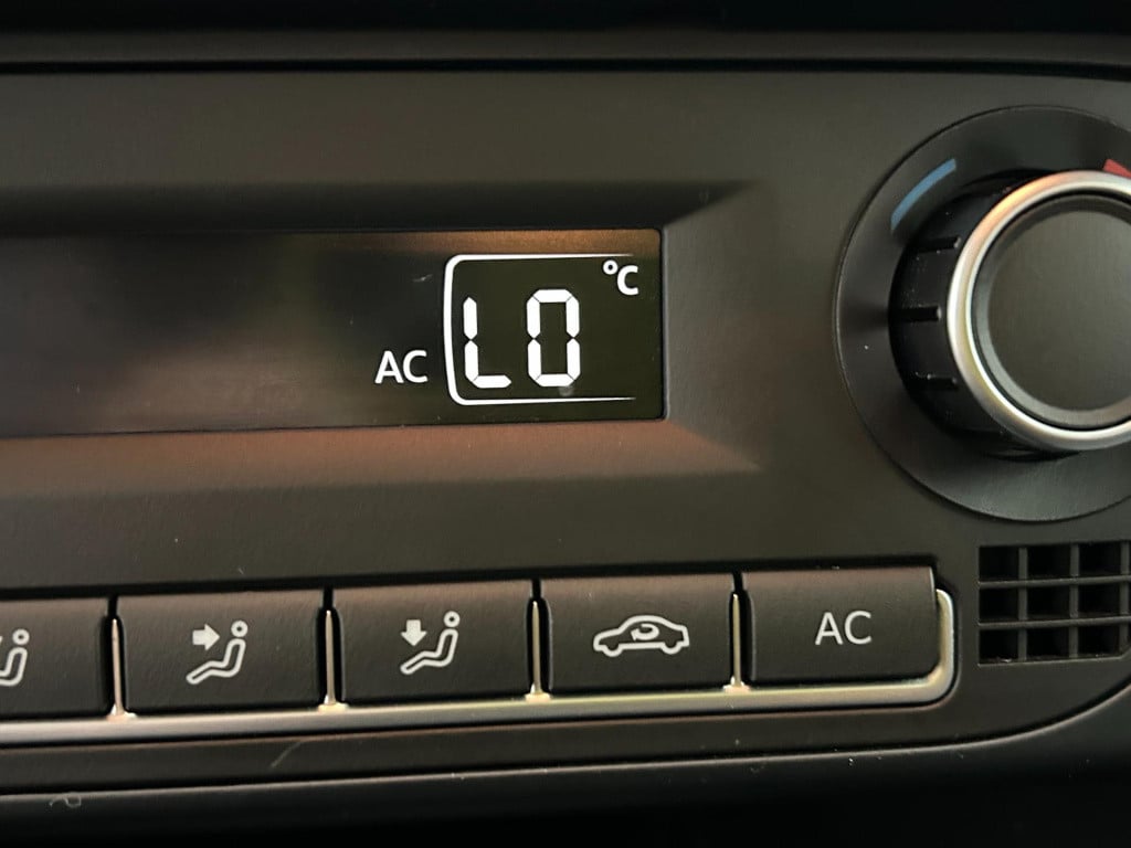 Volkswagen Polo occasion 1.2 tsi comfortline | black edition | airco | spor