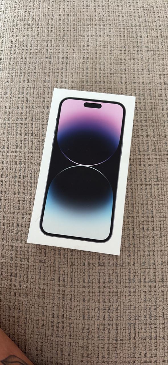 IPhone 8 Plus