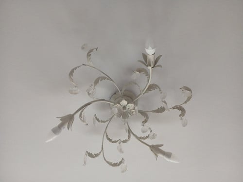 Mooie lamp !!