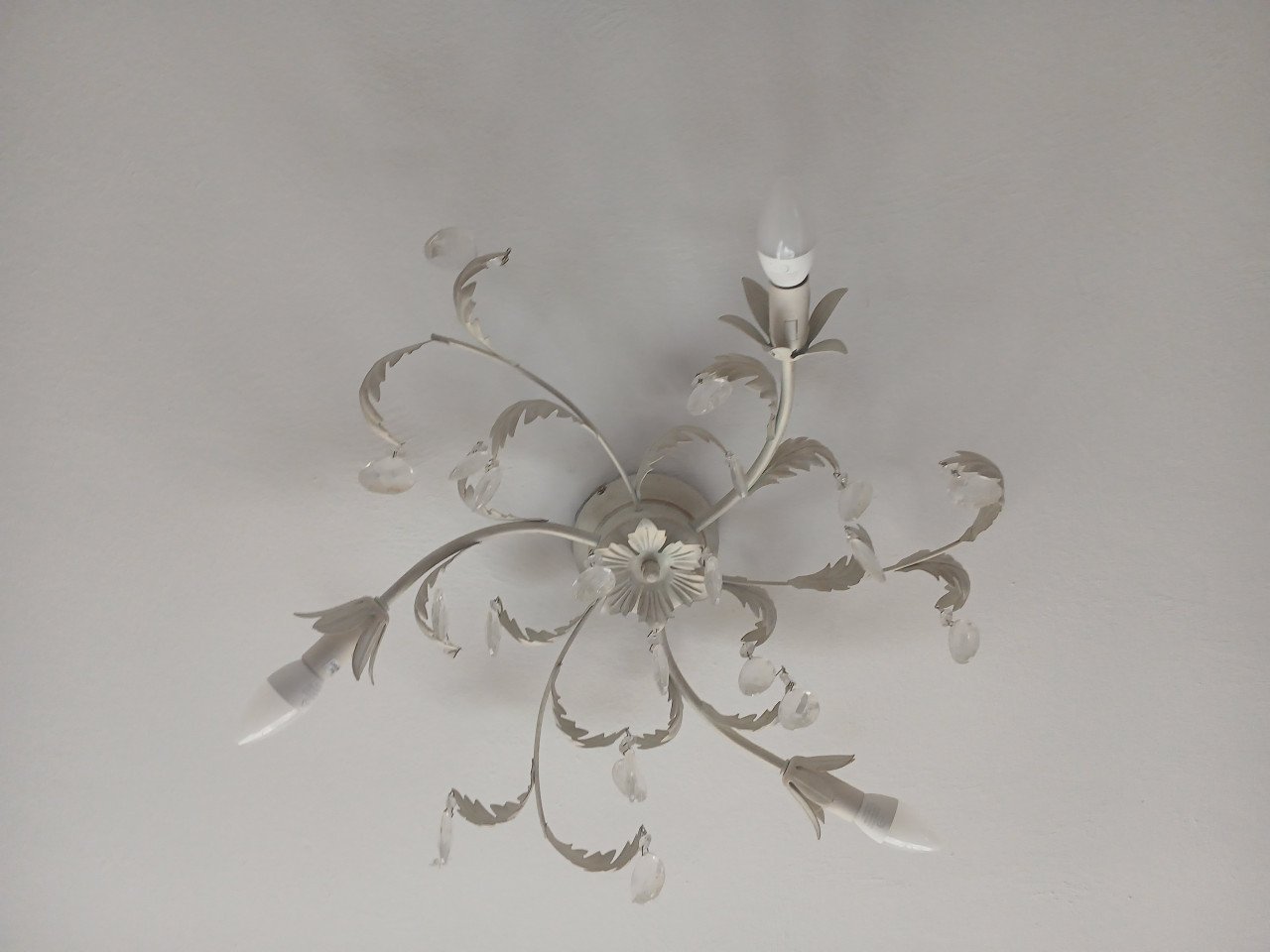 Mooie lamp !!