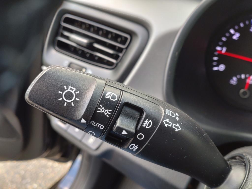 Kia Rio 1.0 tgdi comfort plusline navigator
