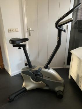 Hometrainer