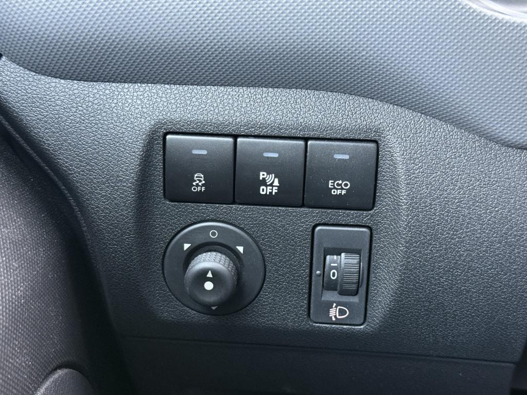 Peugeot Partner 120 1.6 e-hdi l1 xt profit | nl-auto | marge | automaat | c