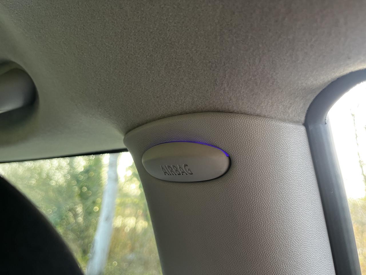 Mini Cooper | Lage Km Stand | Volledig onderhouden | Nieuwe APK |