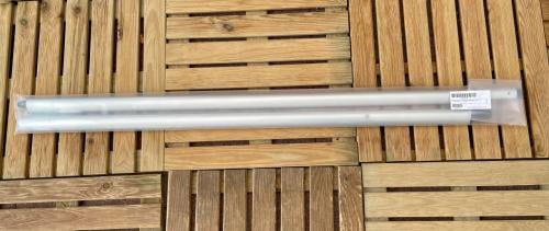 Thule draagstok voor luifelzijwand