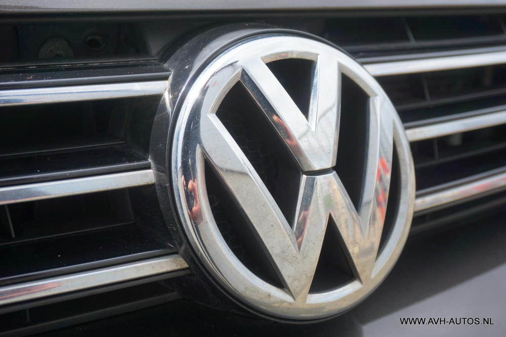 Volkswagen Eos 1.4 tsi highline bluemotion
