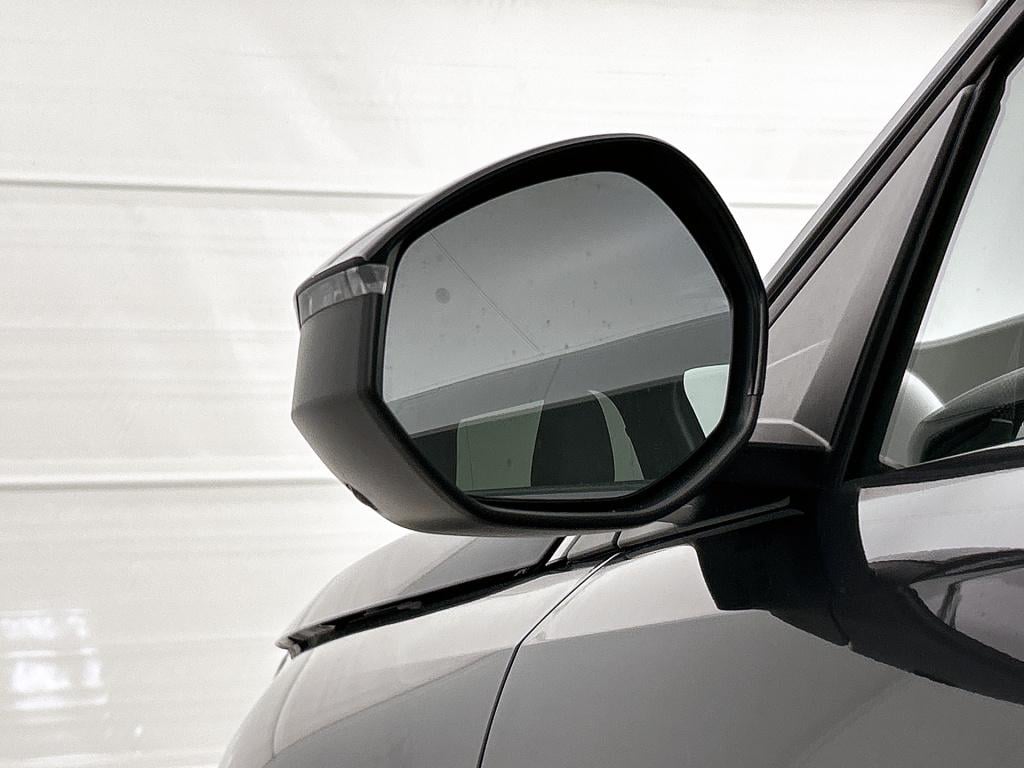 Peugeot 5008 hybrid 145 pk automaat allure | rijklaar | adaptive cc | agr s