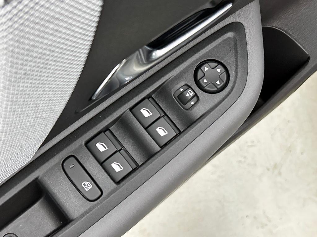 Citroen C4 hybrid 145pk automaat collection | rijklaar | stoelverwarming | 