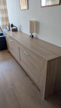 Dressoir