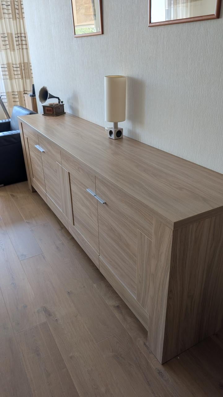 Dressoir