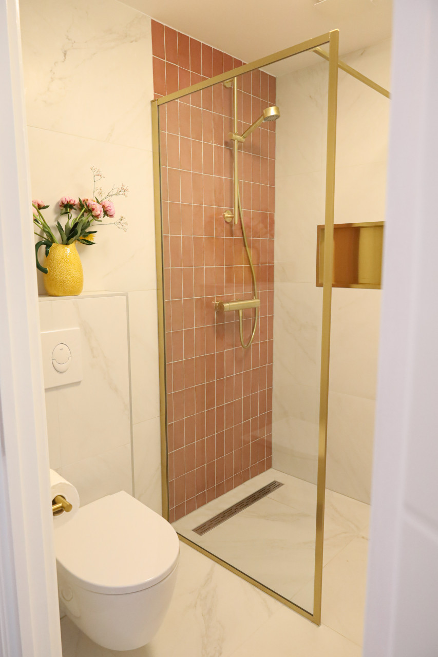 Gastenverblijf/Appartement te huur in Vlissingen, Zeeland