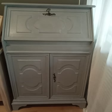 Secretaire