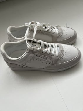 Sneakers Marc O'Polo Marco Polo mt 3