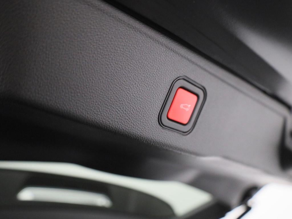 Jeep Avenger 54kwh 1st edition | automaat | lmv | navigatie | climate contr