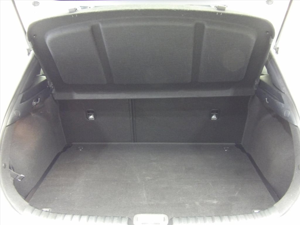 Kia Xceed 1.4 t-gdi 140pk dct7 dynamicplusline