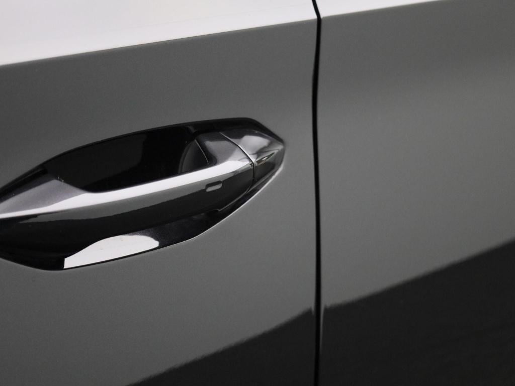 Skoda Enyaq Iv 80 | automaat | navigatie | apple carplay / android auto | s