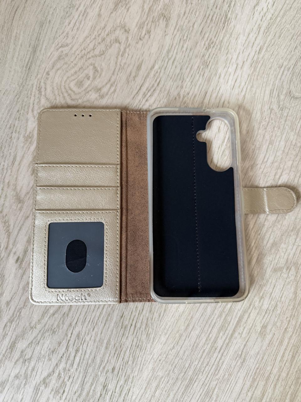 Samsung Galaxy A 56