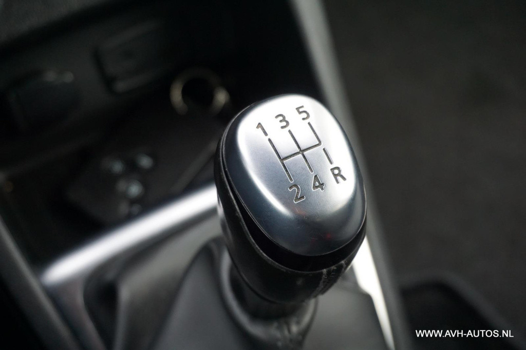 Renault Captur 0.9 tce intens