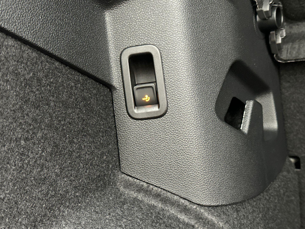 Volkswagen Golf 1.5 ehybrid style edition