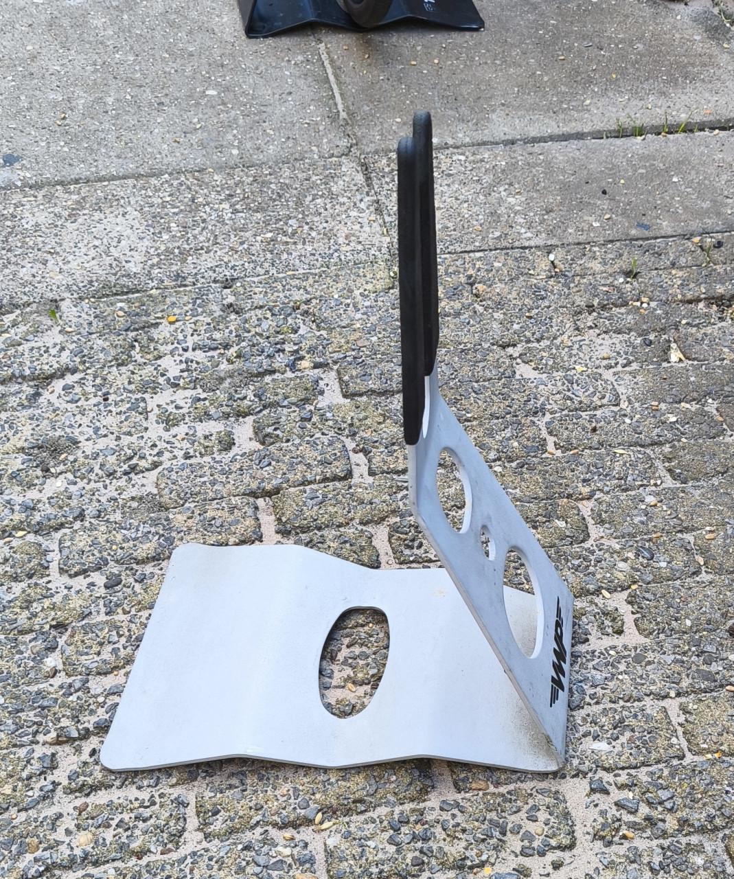 Te koop Racefiets Standard