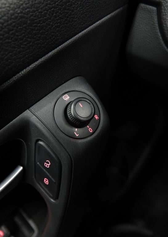 Volkswagen Polo 1.0 comfortline | 17" | cruise | stoelverw. |