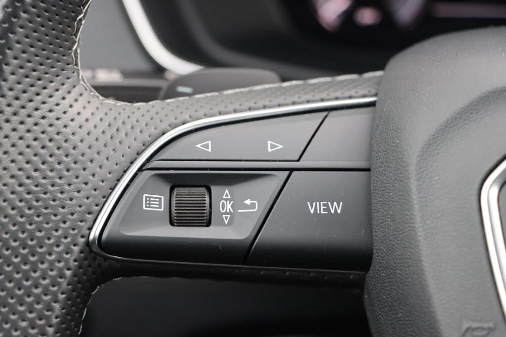 Audi Q5 50 tfsi e s edition 300pk s tronic | soh 97,4% |