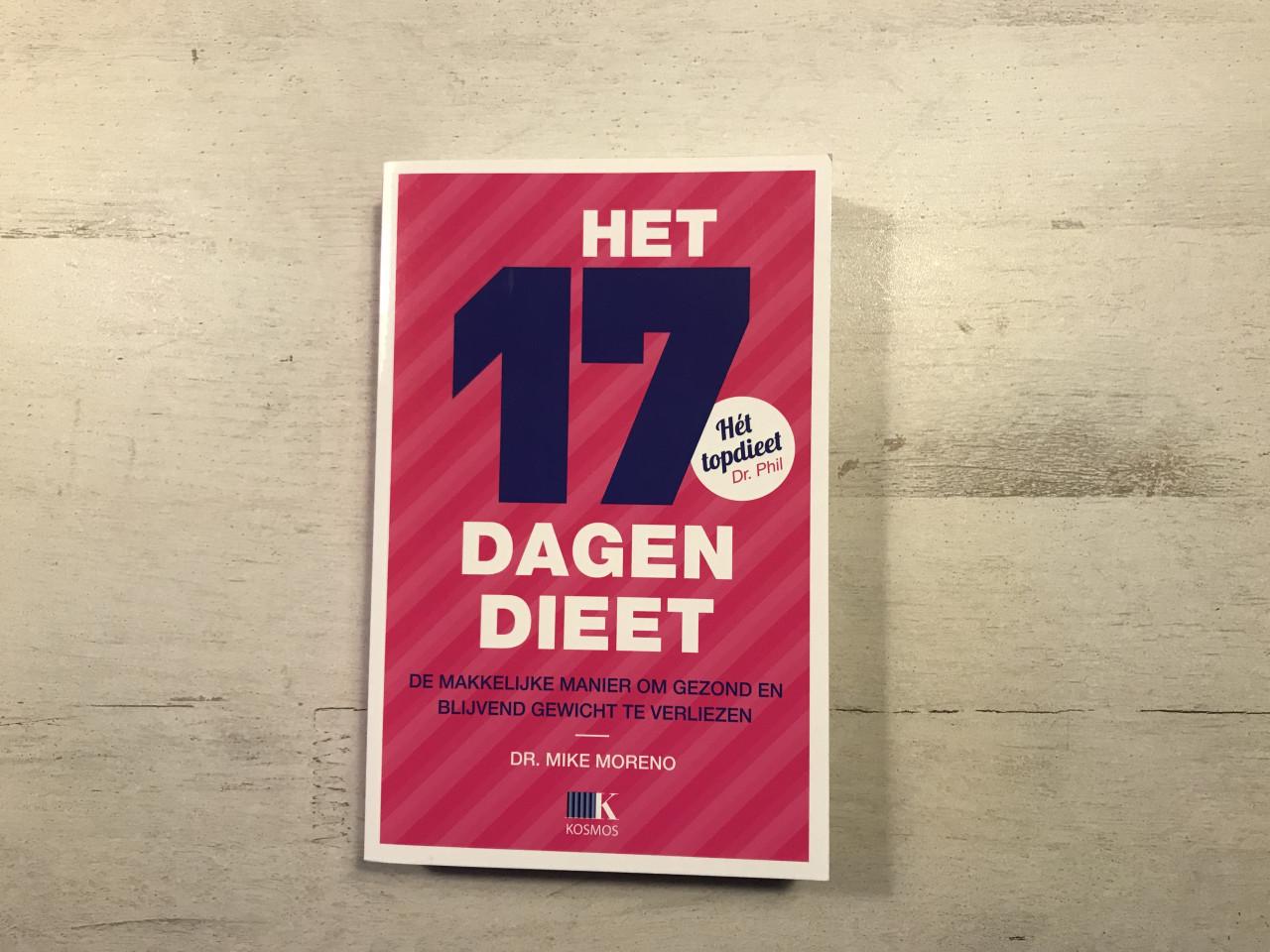 Dieet / Voeding boeken 3 stuks, zie foto, prijs is voor 1 koop alle 3