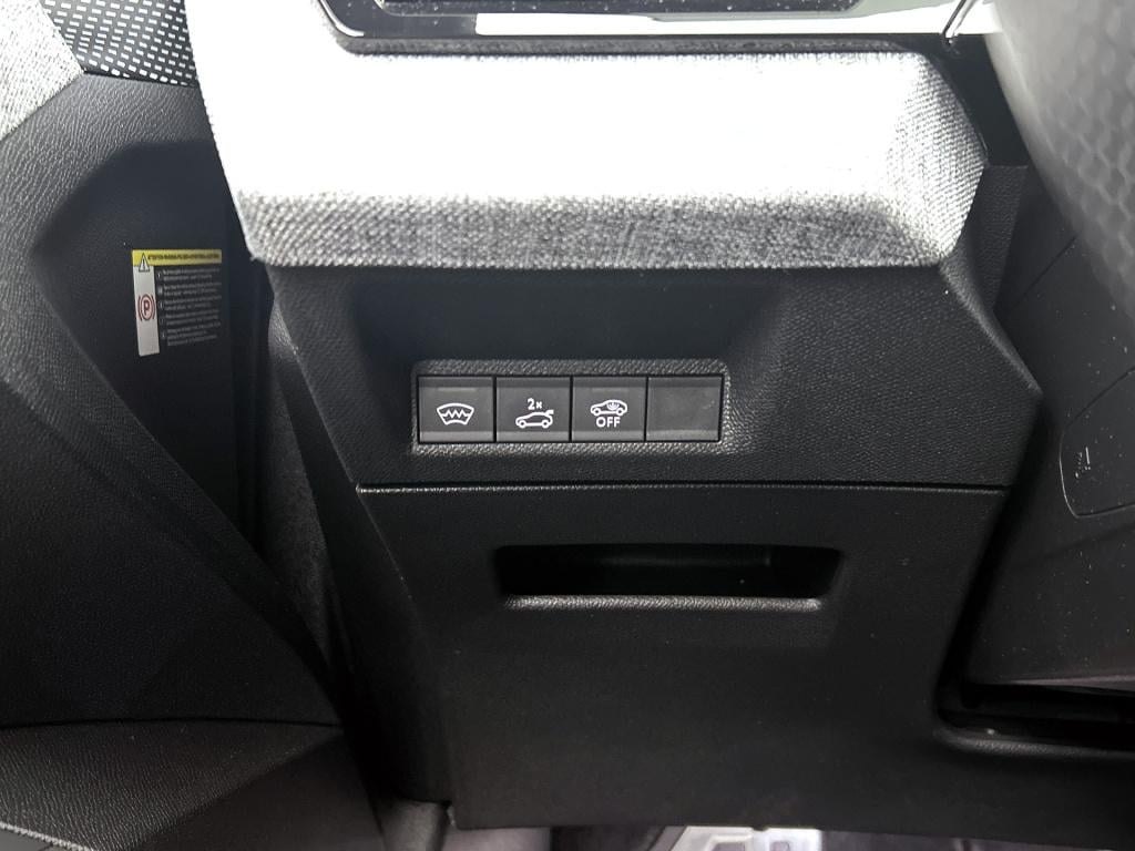 Peugeot 3008 hybrid 145 pk automaat gt | rijklaar | agr stoelen | elektrisc