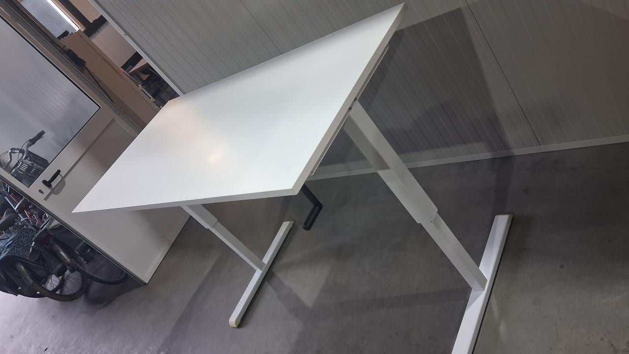 Buro bureau