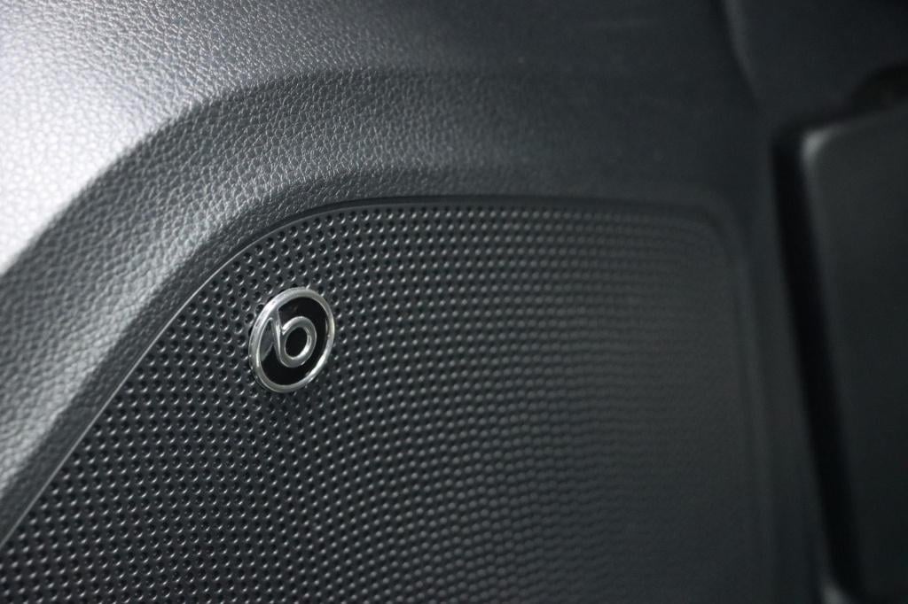 Seat Ateca 1.5 tsi fr business intense dsg7