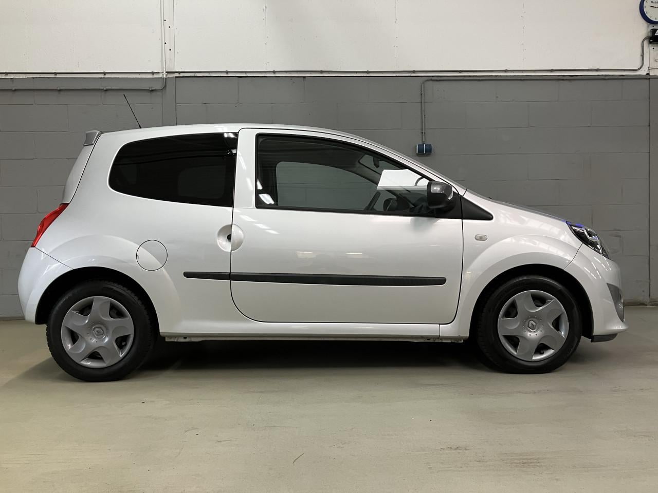 Renault Twingo 1.2-16V Collection
