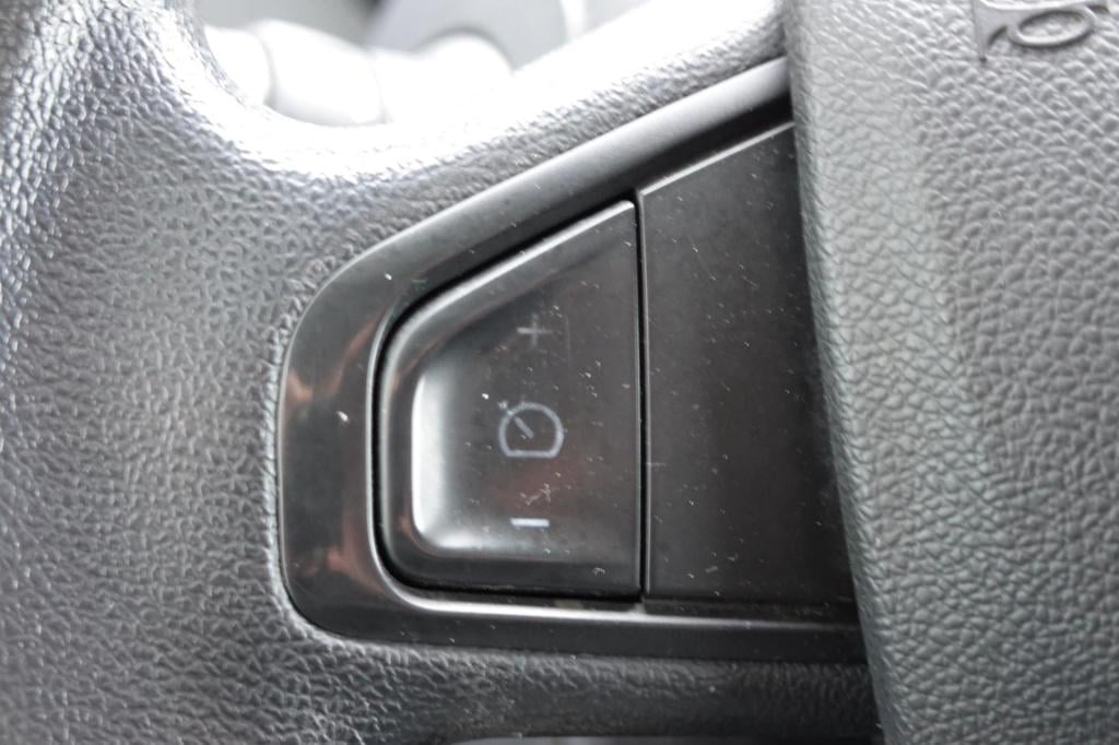 Renault Kangoo 1.5 dci 90 energy luxe