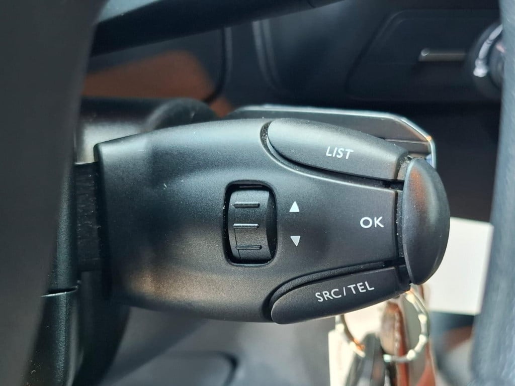 Peugeot Partner 1.5 bluehdi pro airco / cruise controle / n.a.p / euro 6