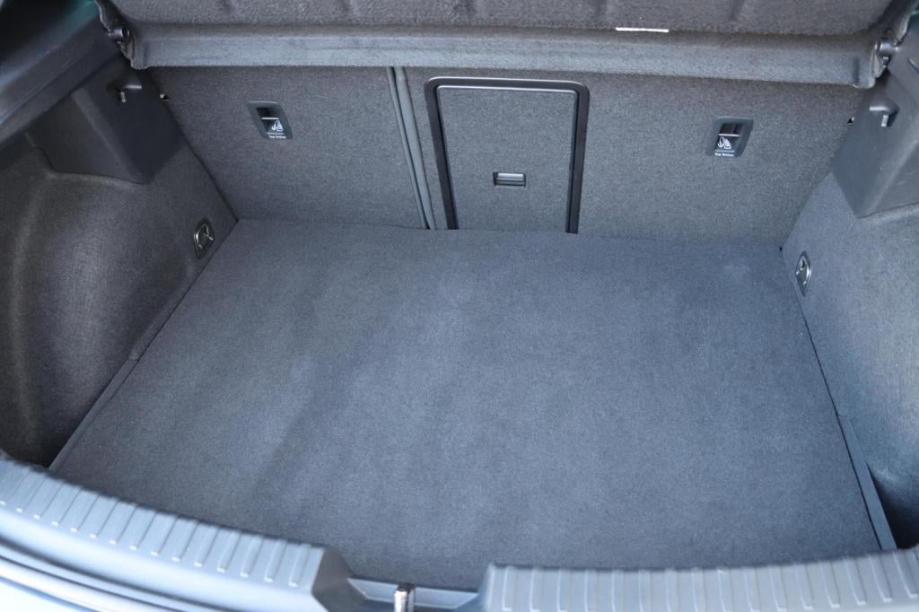 Cupra Leon 1.4 e-hybrid business 204pk dsg6