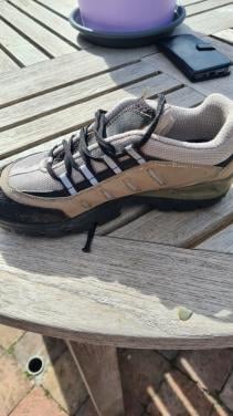 ATB schoenen maat 38 spd