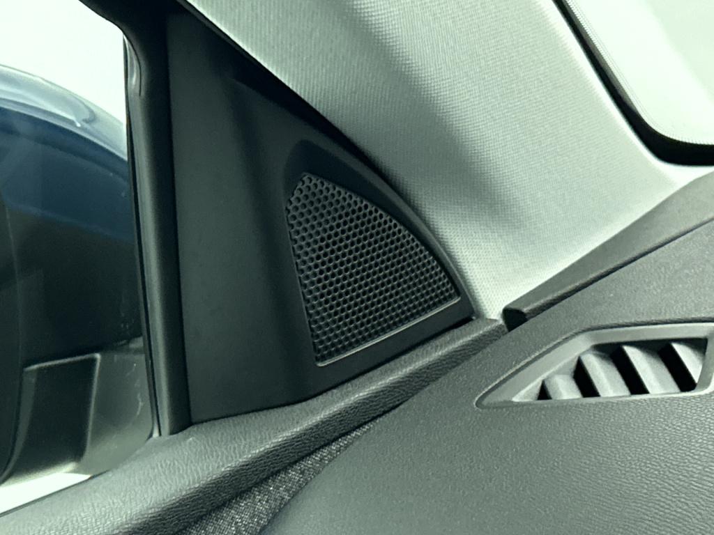 Peugeot 3008 130 pk blue lease allure | rijklaar | trekhaak | elektrische a