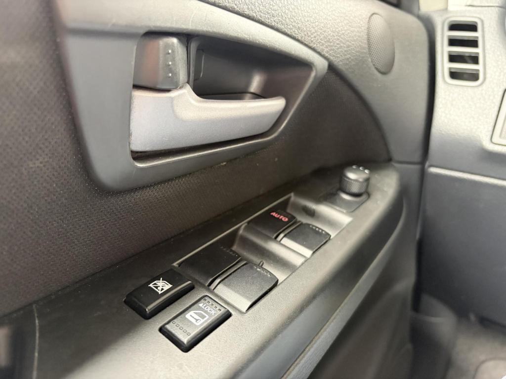 Suzuki Sx4 1.6 shogun airco/lichtmetaal/spiegel v.w.!