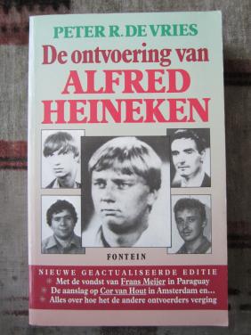Mooi Boek