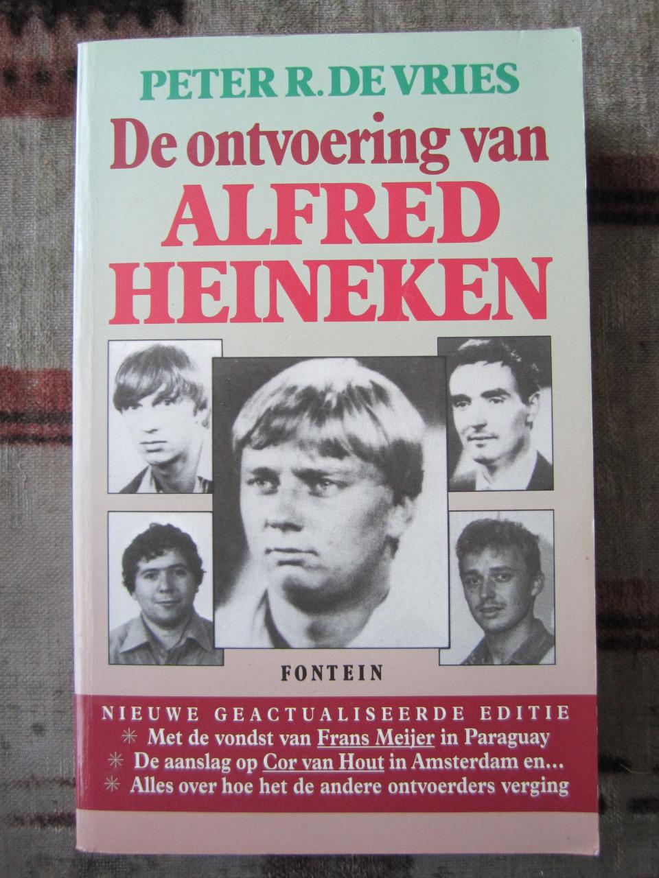 Mooi Boek