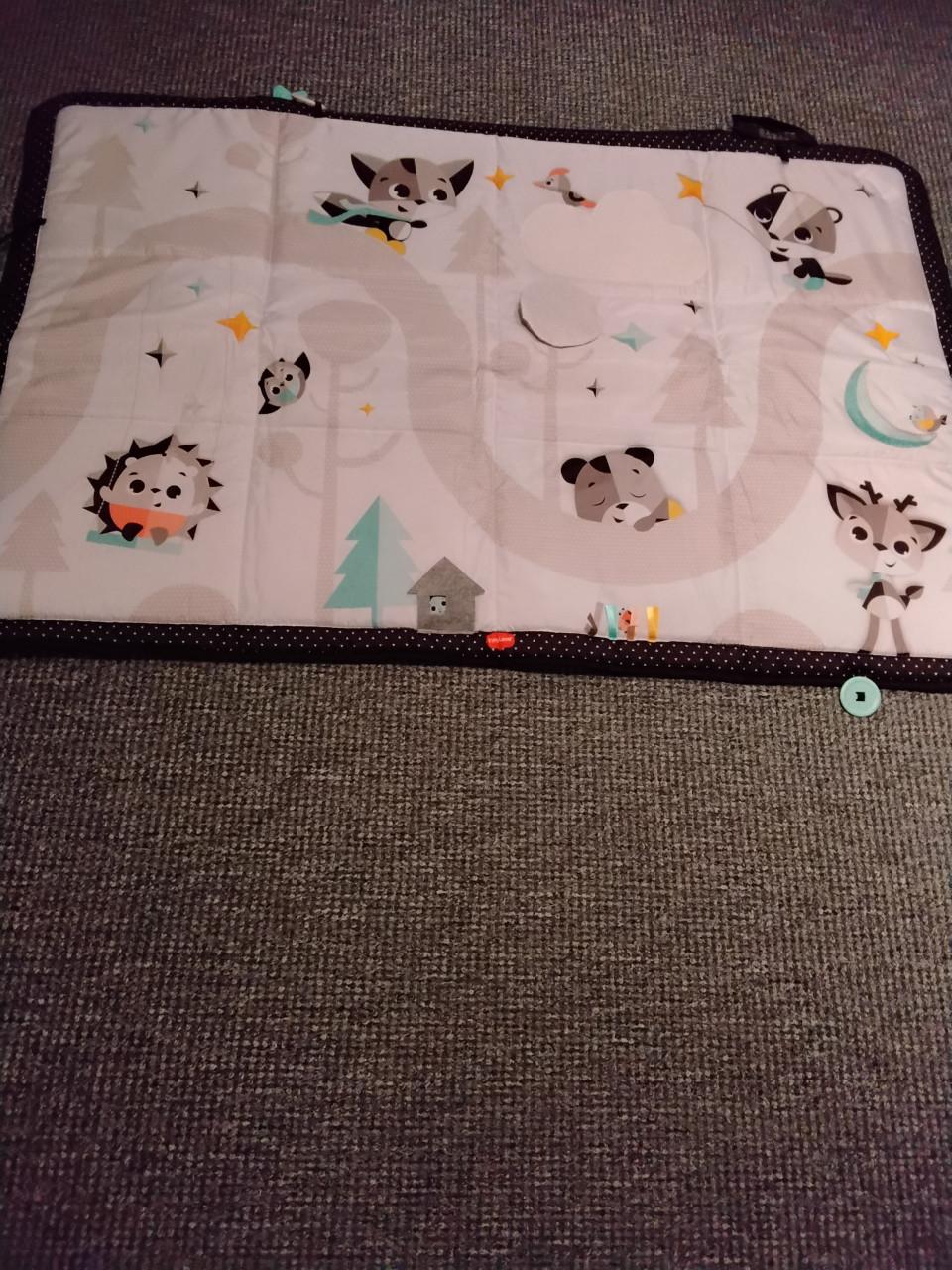 Te koop