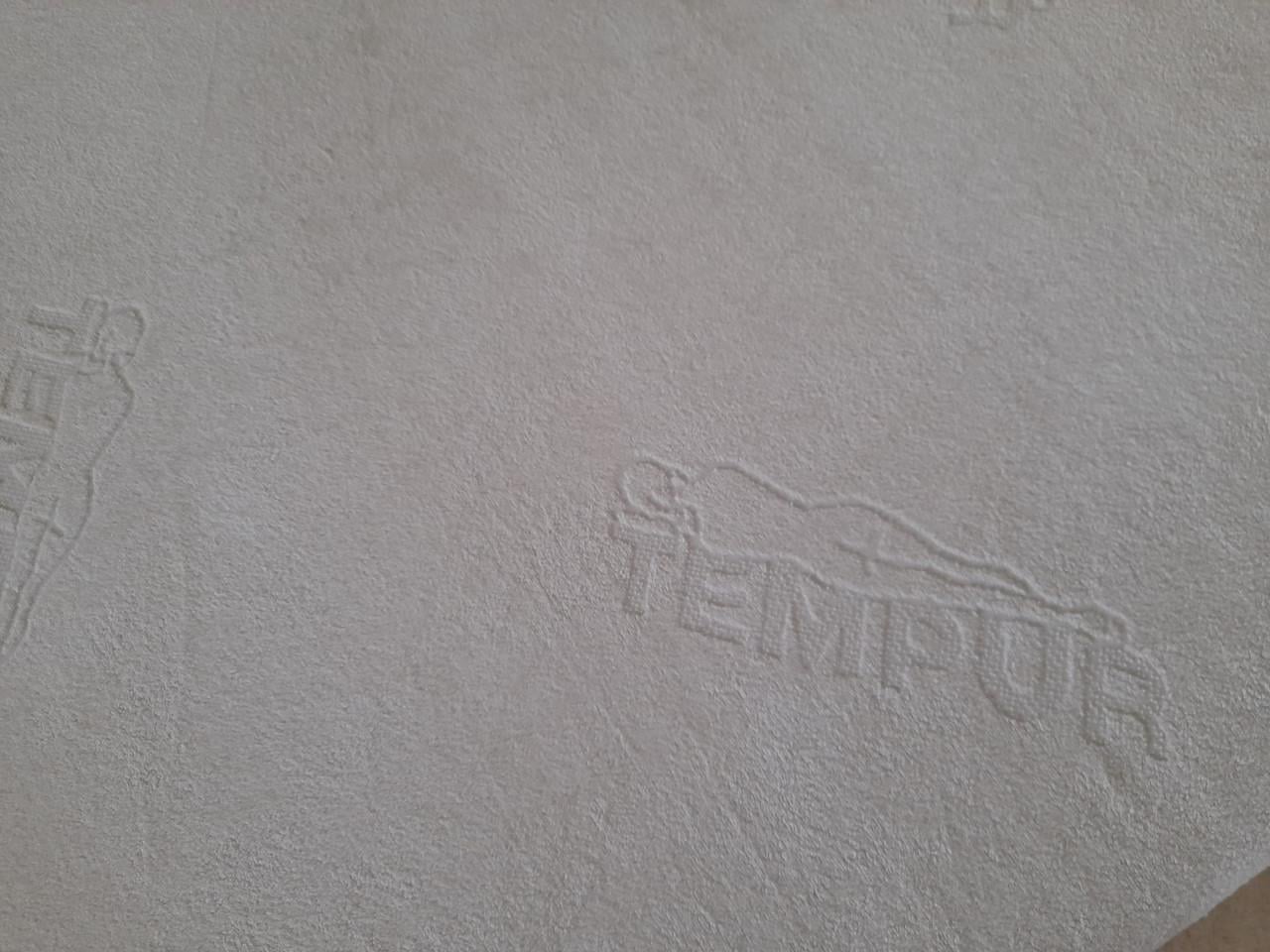 Matras 80 x 200 x 14  (in goede nette staat )