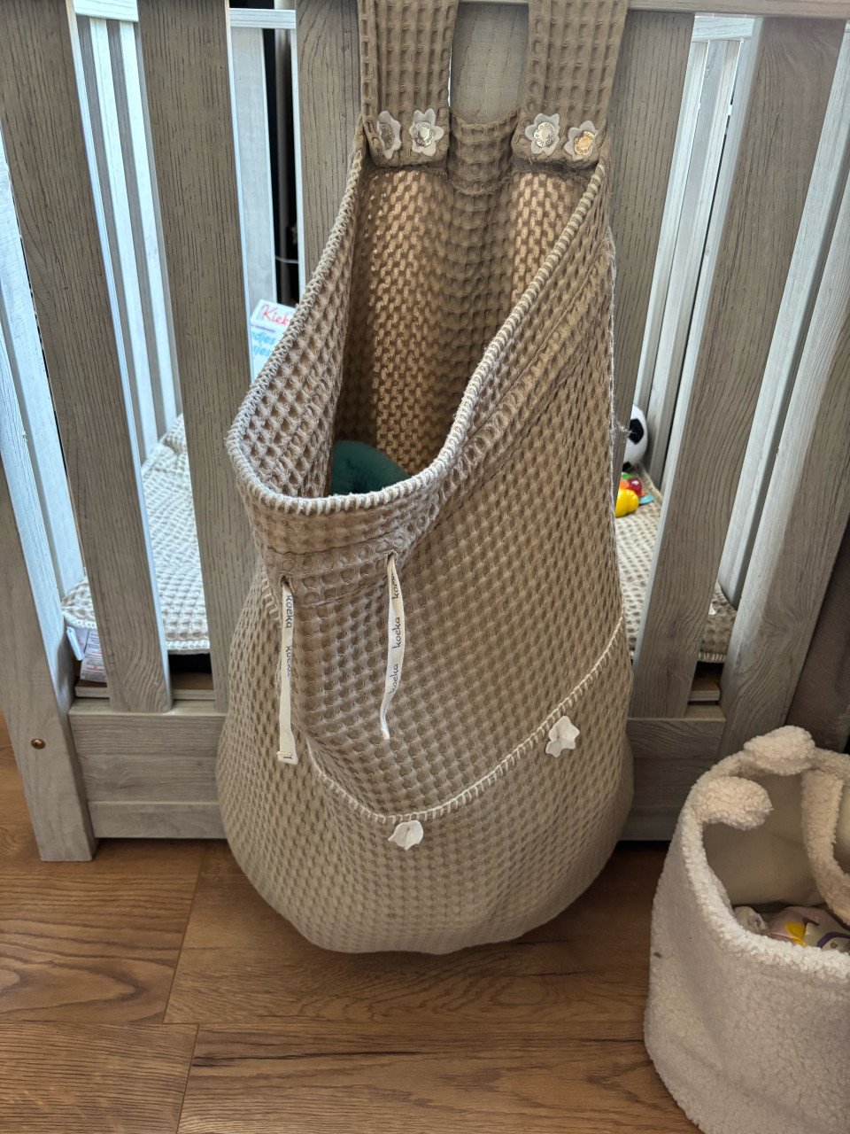 Baby box