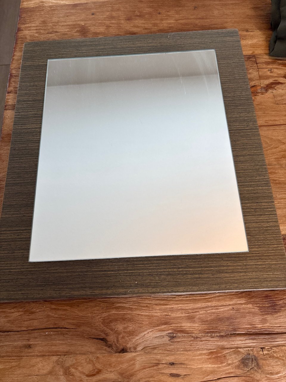 Wastafel