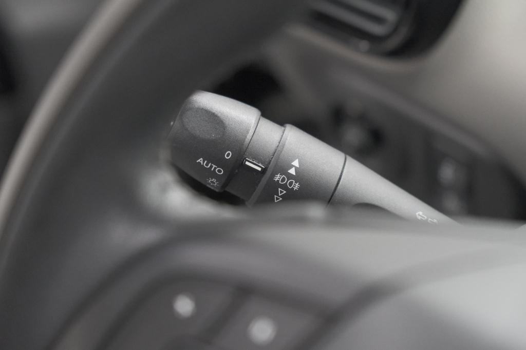 Citroen C4 Cactus puretech 82 one-tone | camera | navigatie | parkeersensor