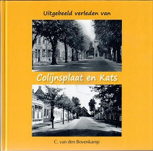 Zeeuwse fotoboeken nu nog te koop! wees er snel bij!
