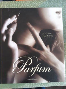 Parfum