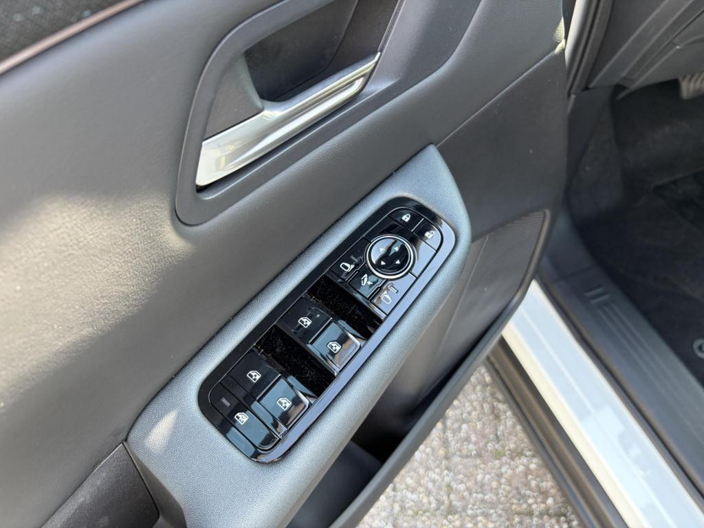 Nissan Leaf evolve 52 kwh