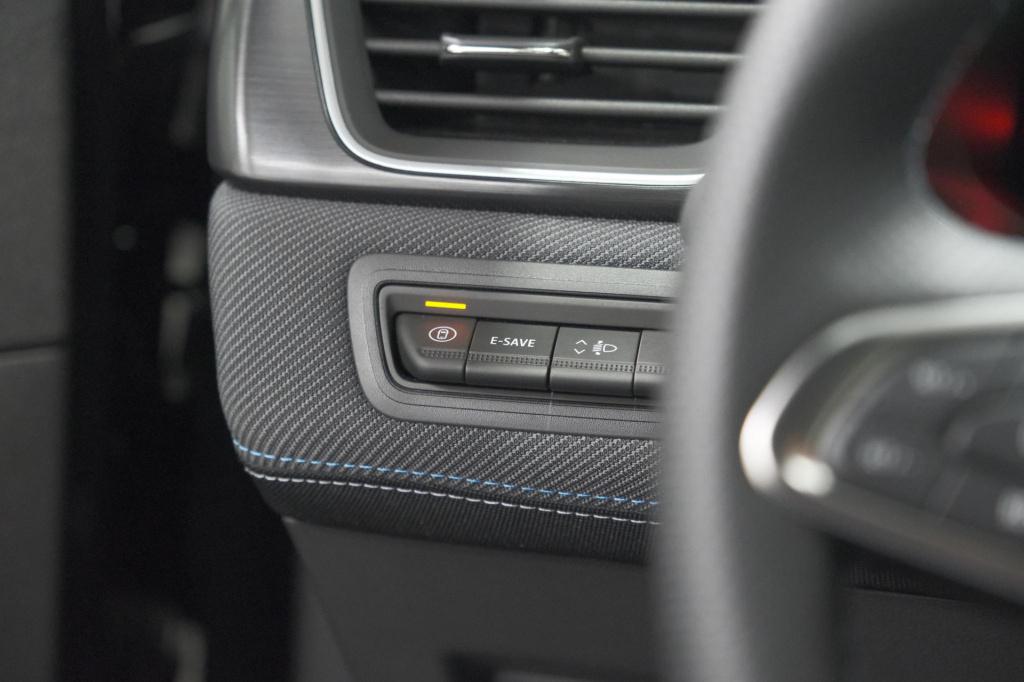 Renault Captur 1.8 e-tech full hybrid 160 esprit alpine | 360 camera | adap