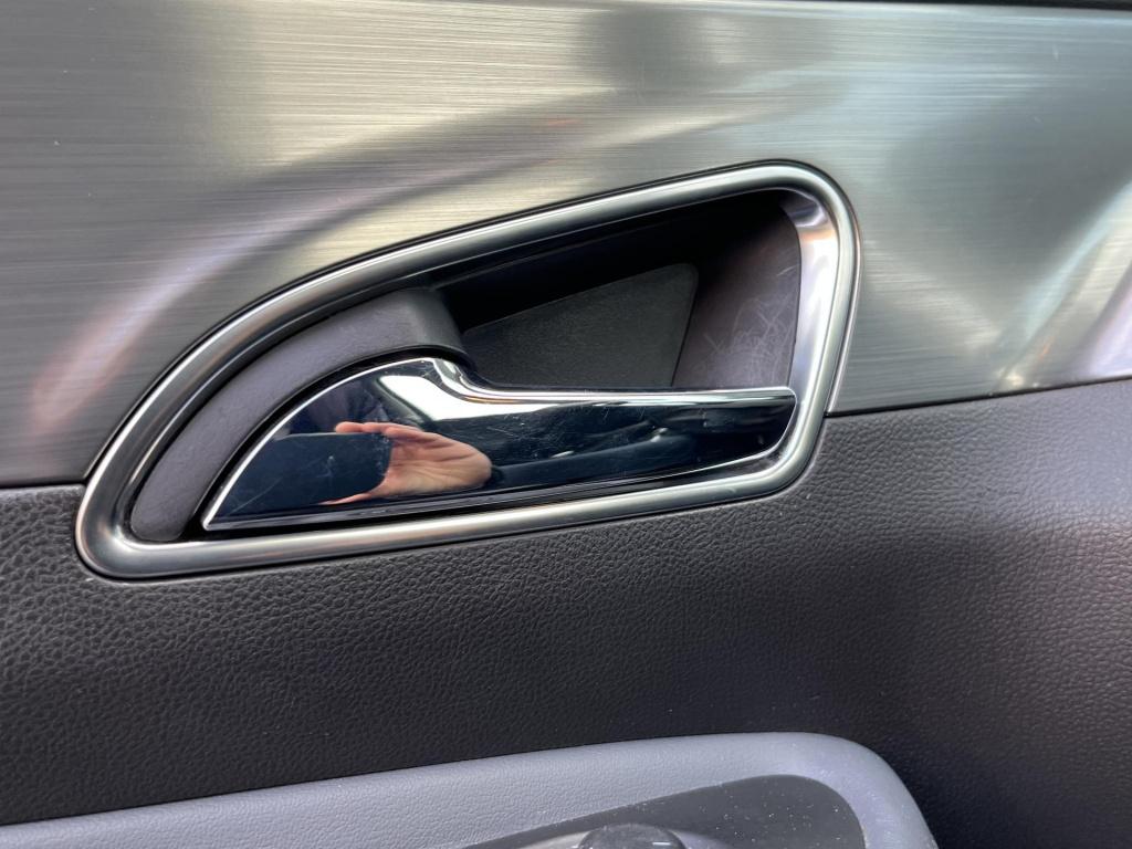 Opel Mokka 1.4 t cosmo | climate control | cruise control | achteruitrijcam